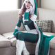 Cosplay by Megan Coffey | Photo by Mineralblu